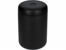 Fellow Fellow Atmos - Vakuová nádoba 1,2l - Matně černá ocel