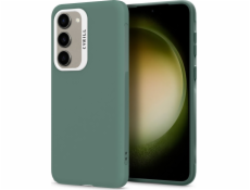 Spigen Spigen Cyrill UltraColor, výkaly - Samsung Galaxy S24 Spigen Spigen Cyrill UltraColor, výkaly - Samsung Galaxy S24