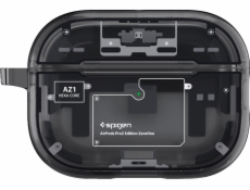 Spigen Spigen Ultra Hybrid, nula jedna – Apple AirPods Pro 2