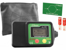 Prodig-tech Tester snímače tloušťky laku GL-8 PRODIG-TECH univerzální