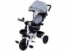 Funfit Tříkolka pro děti Kids twist univerzální
