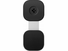 Spigen Spigen OneTap Monitor/Laptop Mount S312, stříbrný