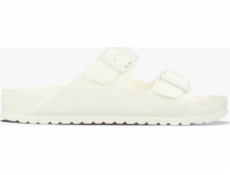Birkenstock Birkenstock Arizona 129441 bílá 46