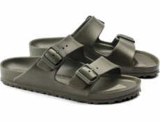 Birkenstock Birkenstock ARIZONA EVA 1019094 41 žabky