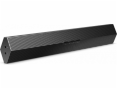HP Z G3 Conferencing Soundbar 32C42AA