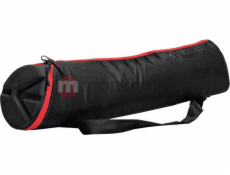 Taška Manfrotto MB MBAG80PN