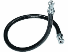 Pružné rameno Manfrotto MA 237 (237)