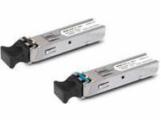 Planet Mini GBIC Modul, WDM, TX1310 (MGB-LA40)