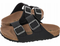 Birkenstock Birkenstock Arizona BFBC 1019057 Černá 36