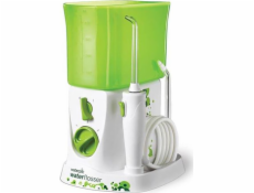 Zavlažovač Waterpik WP-260E2