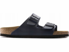 Birkenstock Birkenstock Arizona 51751 Navy 47