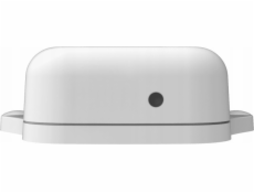 MILESIGHT Milesight EM300-TH LoraWan Snímač teploty a vlhkosti -30°C ~ 70°C IP67 Paměť až 2800 posledních hodnot