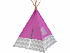 Kidkraft KidKraft Teepee Playhouse Stan