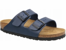 Birkenstock Birkenstock Arizona 51751 Navy 35