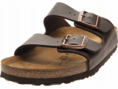 Birkenstock Birkenstock Arizona BF 0051703 Hnědá 43