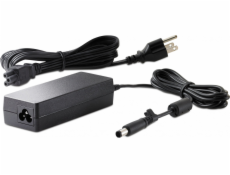 Napájecí adaptér pro notebooky HP/220V AC f Notebooky