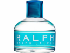 Ralph Lauren Ralph EDT 100ml