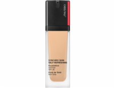 Shiseido Synchro Skin Self-Refreshing Foundation Spf30 260 Cashmere 30 ml