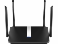 Router Cudy WR2100 (CUDY-WR2100)
