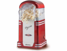Výrobník popcornu Ariete