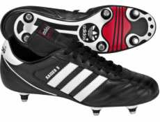 Adidas Kopačky Kaiser 5 Cup SG 033200 velikost 42
