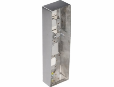 ACO POVRCHOVÉ POUZDRO CDN-P2-L-NT ACO