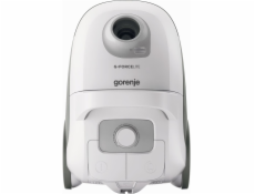 Vysavač Gorenje G-Force Lite VCEA21GLW