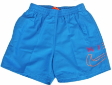 Šortky Nike Nike Split Logo Lap 4 NESSC786 458