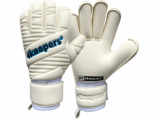 4keepers Brankářské rukavice 4Keepers Retro IV RF S812909, Velikost: 11