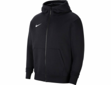Nike Black 122cm