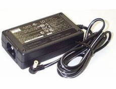 Napájecí telefon Cisco řady 8800 (CPPWRCUBE4=)