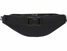 Nike Nike Heritage Waistpack DB0490-010 Black Jedna velikost