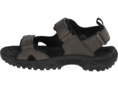 Keen Keen Targhe III Open Toe Sandal 1022424 šedá 42