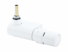 Úhlová sada Danfoss VHX-MONO - 013G4287