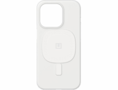 Urban [U] od UAG Lucent 2.0 Magsafe pouzdro na mobilní telefon 15,5 cm (6,1) bílé
