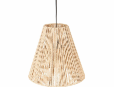 Závěsná lampa Atmosphera Závěsná lampa Giada 30 cm