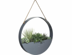 Atmosphera závěsná hrnková rostlina 44 cm