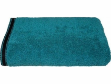 5five Osuška 5five Premium Cotton Color Green 550 g (100 x 150 cm)