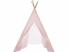 Atmosphera kempingový stan Atmosphera Tent Tipi taška (120 x 120 x 160 cm)