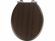 WC sedátko Wenko (twm_907520)