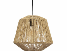 Závěsná lampa Atmosphera Jily závěsná lampa 29 cm