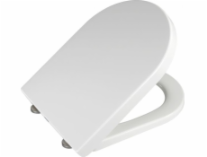 WC sedátko Wenko Palma (twm_531757)