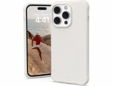 UAG UAG Dot [U] pro iPhone 14 Pro kompatibilní s MagSafe marshmallow