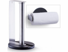 Držák na papírové ručníky Zeller