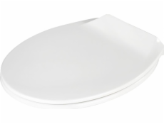 Prémiové toaletní sedátko Kos