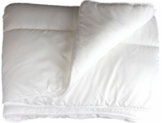 Antklode Poly Premium 140x200 cm