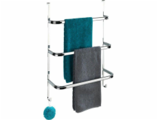 Wenko žebřík 54,5 cmcm chrom (40891)