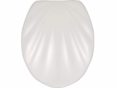 Wenko Premium WC sedátko (twm_823606)