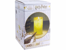 Pyramidové LED noční světlo (5758)