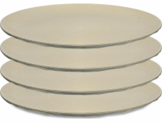 Koziol Club Tale 260mm 4ks. dezertní písek 5005700